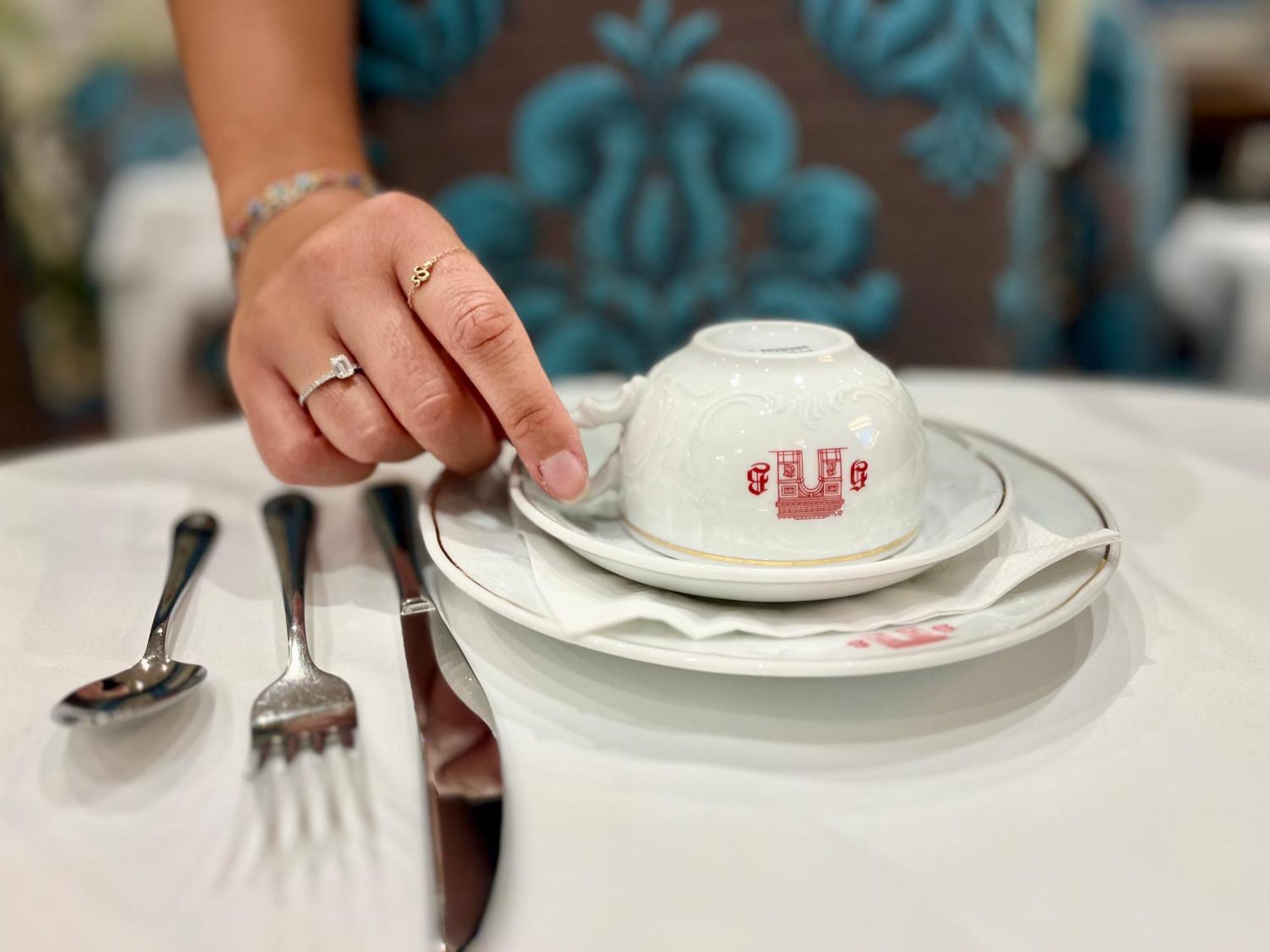 Belfast Hotel Paris Ngoại thất bức ảnh