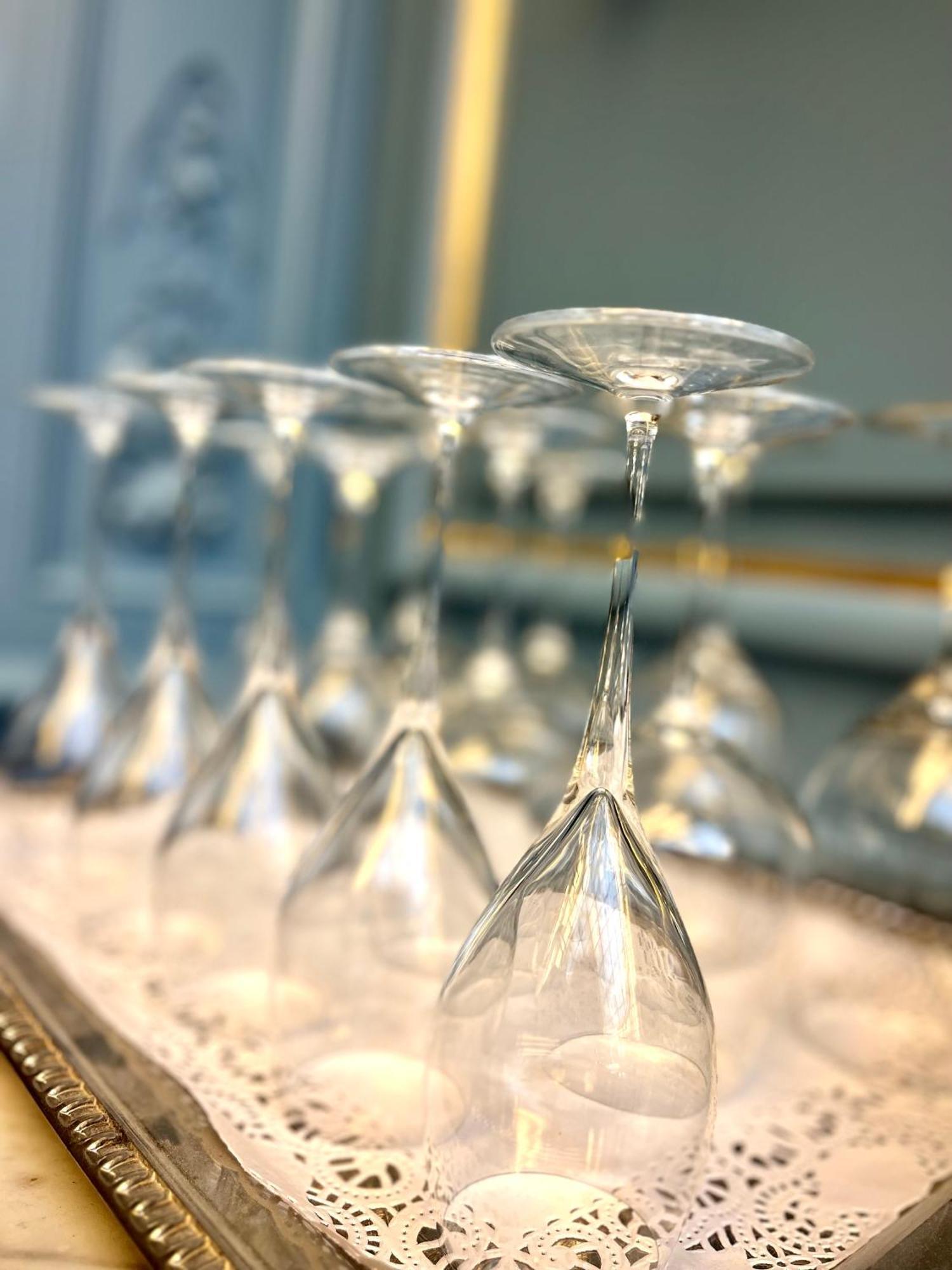 Belfast Hotel Paris Ngoại thất bức ảnh